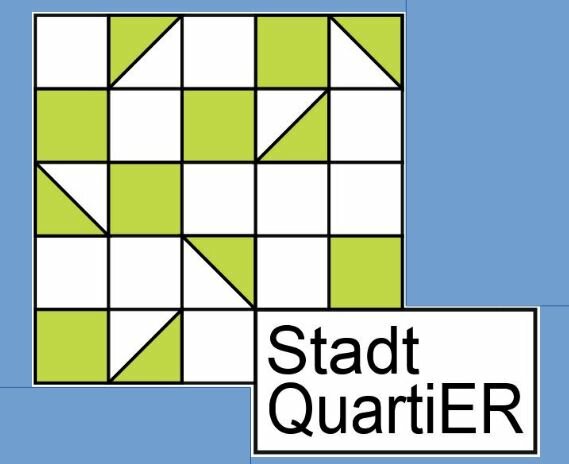 stadtquartier-erlangen.de